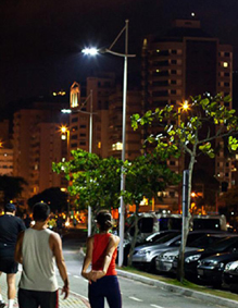ge floripa_led